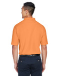CANTALOUPE-BACK CANTALOUPE-BACK