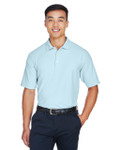 CRYSTAL BLUE-FRONT CRYSTAL BLUE-FRONT