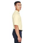 TRANSPARENT YELL-SIDE TRANSPARENT YELL-SIDE