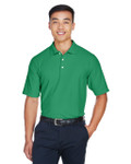 KELLY GREEN-FRONT KELLY GREEN-FRONT