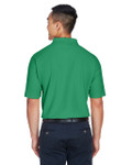 KELLY GREEN-BACK KELLY GREEN-BACK