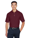 BURGUNDY-Front BURGUNDY-Front