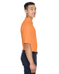 CANTALOUPE-Side CANTALOUPE-Side