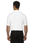 WHITE-BACK WHITE-BACK