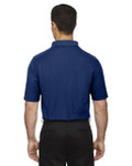 TRUE ROYAL-BACK TRUE ROYAL-BACK
