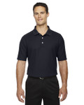 NAVY-FRONT NAVY-FRONT