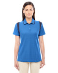 FRENCH BLUE/ NVY-FRONT FRENCH BLUE/ NVY-FRONT