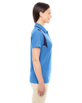 FRENCH BLUE/ NVY-SIDE FRENCH BLUE/ NVY-SIDE