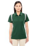 FOREST/ GRY HTHR-FRONT FOREST/ GRY HTHR-FRONT