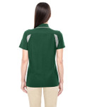 FOREST/ GRY HTHR-BACK FOREST/ GRY HTHR-BACK