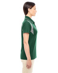 FOREST/ GRY HTHR-SIDE FOREST/ GRY HTHR-SIDE