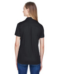 BLACK-BACK BLACK-BACK