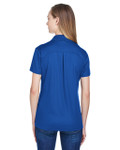 FRENCH BLUE-BACK FRENCH BLUE-BACK