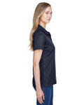 NAVY-SIDE NAVY-SIDE