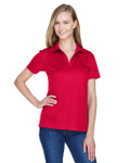 RED-FRONT RED-FRONT