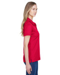 RED-SIDE RED-SIDE