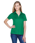 KELLY GREEN-Front KELLY GREEN-Front
