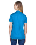 OCEAN BLUE-Back OCEAN BLUE-Back