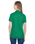 KELLY GREEN-Back KELLY GREEN-Back