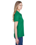 KELLY GREEN-Side KELLY GREEN-Side