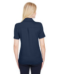 NAVY-BACK