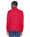 RED/ NAVY/ RED-BACK RED/ NAVY/ RED-BACK