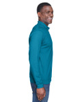 DARK TEAL/ GRAPHITE/ DARK TEAL-SIDE DARK TEAL/ GRAPHITE/ DARK TEAL-SIDE