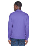 GRP/ GR HTH /GRP-Back GRP/ GR HTH /GRP-Back