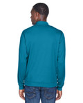 DKTL/ GRHT/ DKTL-Back DKTL/ GRHT/ DKTL-Back