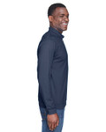 NVY/ GR HT/ GRAP-Side NVY/ GR HT/ GRAP-Side