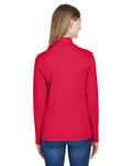 RED/ NAVY/ RED-BACK RED/ NAVY/ RED-BACK