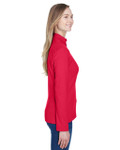 RED/ NAVY/ RED-SIDE RED/ NAVY/ RED-SIDE