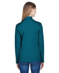 DARK TEAL/ GRAPHITE/ DARK TEAL-BACK DARK TEAL/ GRAPHITE/ DARK TEAL-BACK