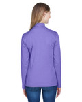 GRP/ GR HTH /GRP-Back GRP/ GR HTH /GRP-Back