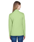 LIME/ GR HT/ LME-Back LIME/ GR HT/ LME-Back
