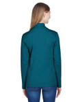 DKTL/ GRHT/ DKTL-Back DKTL/ GRHT/ DKTL-Back