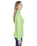 LIME/ GR HT/ LME-Side LIME/ GR HT/ LME-Side