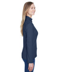 NVY/ GR HT/ GRAP-Side NVY/ GR HT/ GRAP-Side