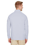NAVY-BACK NAVY-BACK