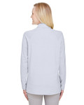 NAVY-BACK NAVY-BACK