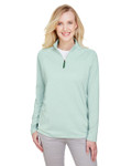 KELLY GREEN-FRONT KELLY GREEN-FRONT