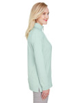 KELLY GREEN-SIDE KELLY GREEN-SIDE