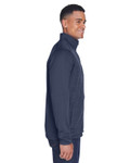NAVY/ NAVY HTHR-Side NAVY/ NAVY HTHR-Side