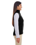 BLACK HEATHER-SIDE BLACK HEATHER-SIDE