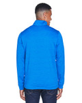 FRENCH BLUE HTHR-Back FRENCH BLUE HTHR-Back