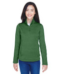 FOREST HEATHER-FRONT FOREST HEATHER-FRONT