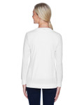 WHITE-BACK WHITE-BACK