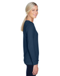 NAVY-SIDE NAVY-SIDE