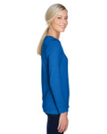 FRENCH BLUE-SIDE FRENCH BLUE-SIDE