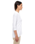 WHITE-SIDE WHITE-SIDE